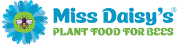 Miss Daisy’s Plant Food For Bees